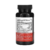 Vitamina B Complex Force Factor 60 Cápsulas - comprar online