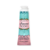 PRÉ VENDA hand cream Sweetest Soung