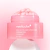 PRÉ VENDA - Medicube - PDRN Pink Colagem Capsule Cream - comprar online