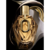Million Gold For Her Rabanne Eau de Parfum - comprar online