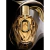Million Gold For Her Rabanne Eau de Parfum - comprar online