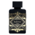Lattafa Oud For Glory Badee Al Oud Eau de Parfum 100ml - comprar online