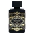 Lattafa Oud For Glory Badee Al Oud Eau de Parfum 100ml - comprar online