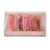 Kit Lip Gloss Flavor Saveurs Favorites Victoria's Secret - comprar online