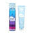 Kit Ariana Grande Cloud Body Splash e Hidratante - comprar online