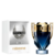 Invictus Paco Rabanne Parfum 100ml - comprar online