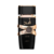Asad de Lattafa Perfumes Eau de Parfum 100ml - comprar online