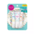 Kit Eos Creme La Creme Minis