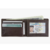 Carteira Timberland Masculina Brown - comprar online