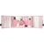 Kit Victoria's Secret- Bombshell 5 Itens - comprar online