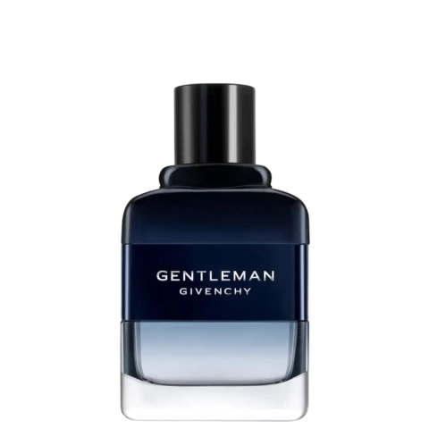 Gentleman Intense Givenchy Eau de Toilette