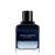 Gentleman Intense Givenchy Eau de Toilette
