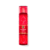 PRÉ VENDA Body splash STRAWBERRY FLIRT