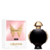 Olympéa Paco Rabanne Parfum - comprar online