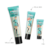 Benefit Cosmetics the POREfessional Primer facial 7.5ml - comprar online