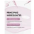 PRÉ VENDA - Medicube PDRN Pink Collagen Gel Mask - Forever Importados 