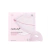 PRÉ VENDA - Medicube PDRN Pink Collagen Gel Mask - comprar online