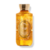 PRÉ VENDA body wash Belle
