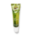 PRÉ VENDA gloss Tiana
