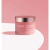 PRÉ VENDA - Medicube Collagen Jelly Cream 50ml - loja online