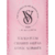 Body Splash Victoria's Secret- Pure Seduction RUNWAY SHINE 250ml na internet