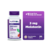 Melatonina Natrol Fast Dissolve 3 mg - 90 tablets
