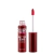 Ruby Kisses Butter Bomb Lip Gloss na internet