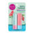 Kit Eos Smooth Lip Balm