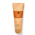 Body cream Viva Vanilla Bath & Body Works