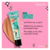 Benefit Cosmetics the POREfessional Primer facial 7.5ml na internet