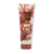 Hidratante Victoria’s Secret - Vanilla Bean & Macadamia