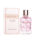 Irresistible Very Floral Givenchy Eau de Parfum na internet