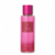 Body Splash Victoria’s Secret - Berry Brulle