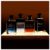 Gentleman Intense Givenchy Eau de Toilette - Forever Importados 