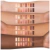 Too Faced Born This Way - Paleta de Sombras 256g - - Forever Importados 