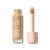 Elf Halo Glow Liquid Filter - comprar online