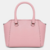 Imagem do Bolsa Guess