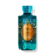 PRÉ VENDA shower gel Jasmine - comprar online