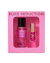 Kit Travel Size Victoria´s Secret - Pure Seduction Body Splash e Lip Gloss 75ml - comprar online