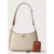 Bolsa Guess Baguete na internet