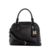 Bolsa Guess Factory Kenova Mini Dome