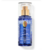 PRÉ VENDA body splash travel size Cinderella