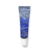 PRÉ VENDA gloss Cinderella