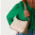 Bolsa Guess Baguete - Forever Importados 