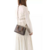 Bolsa Michael Kors Sheila Small - Forever Importados 