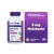 Melatonina Natrol Fast Dissolve 5 mg - comprar online