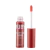 Ruby Kisses Butter Bomb Lip Gloss - Forever Importados 