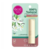 Eos Lip Balm Vanilla