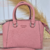 Bolsa Guess
