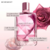 Irresistible Very Floral Givenchy Eau de Parfum - Forever Importados 